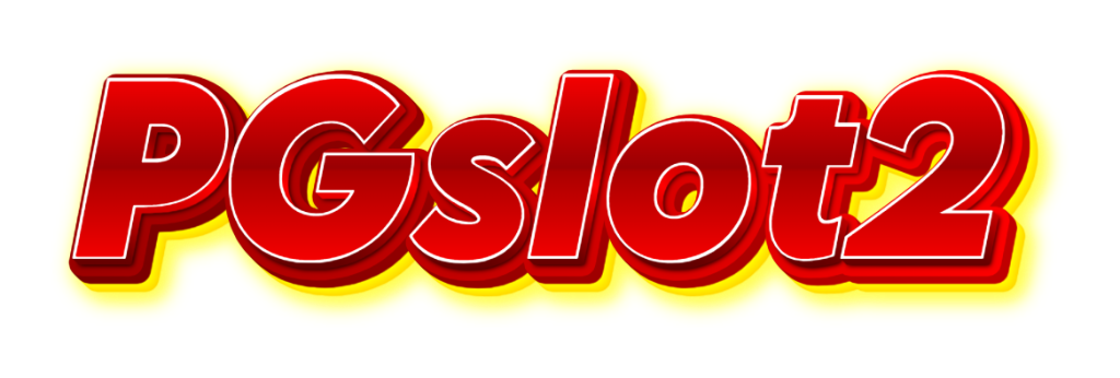 PGslot2